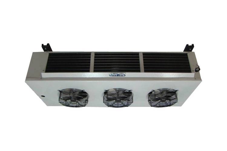 Embellecedor superior de evaporador para frigorífico para Frigoríficos y  Congeladores - 2231105103